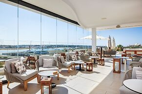 Jupiter Marina Hotel - Couples & Spa