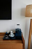 Jupiter Marina Hotel - Couples & Spa
