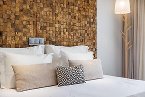 Jupiter Marina Hotel - Couples & Spa