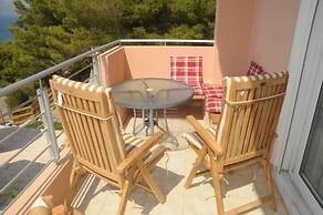 Aegean View Villa