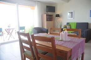 Aegean View Villa