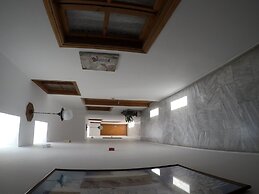 Zafiria Apartments