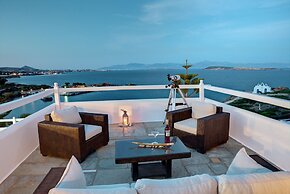 Martineli Residence