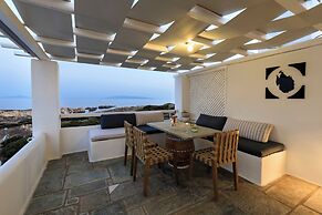 Martineli Residence