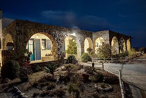 Martineli Residence