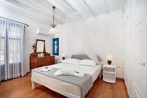 Martineli Residence