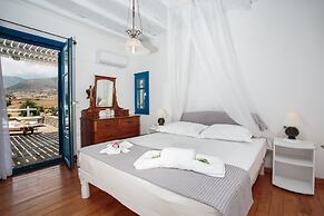 Martineli Residence