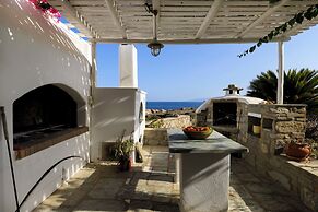 Martineli Residence
