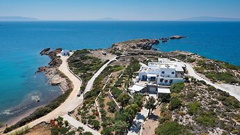 Martineli Residence