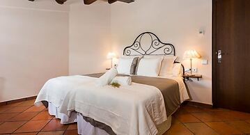 Masia Can Canyes & Spa