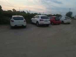 Masia Can Canyes & Spa