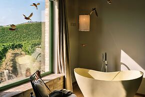 Relais Cocci Grifoni - Panoramic Wine Resort