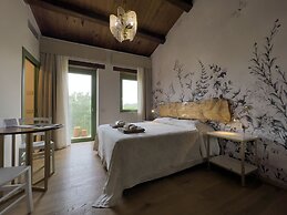 Relais Cocci Grifoni - Panoramic Wine Resort