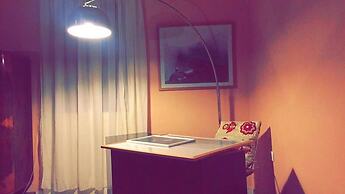 Hayete Guesthouse