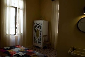 Hayete Guesthouse