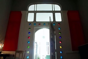 Hayete Guesthouse