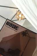 Hayete Guesthouse