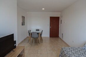 Leloir Suites & Meetings