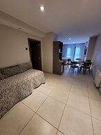 Leloir Suites & Meetings