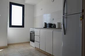 Leloir Suites & Meetings
