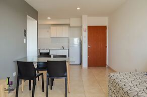 Leloir Suites & Meetings