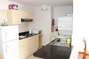 Homevoyage Suite