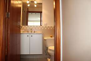Homevoyage Suite