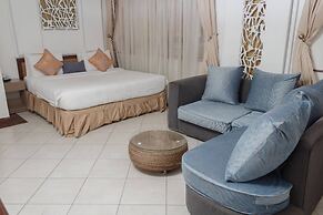 Melili Hotel