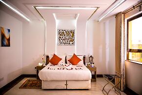 Melili Hotel