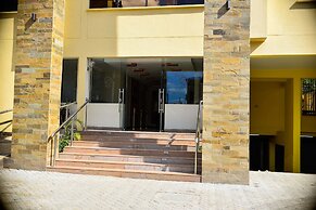 Melili Hotel