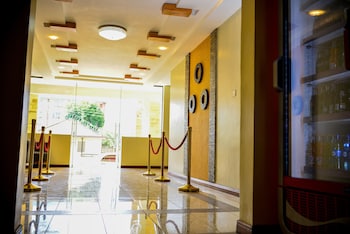 Melili Hotel