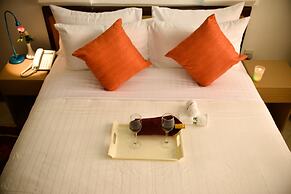 Melili Hotel
