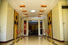 Melili Hotel