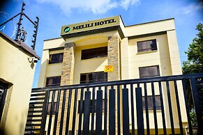 Melili Hotel