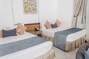 Melili Hotel
