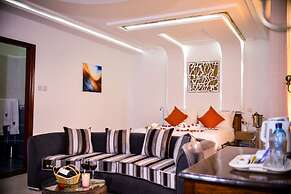 Melili Hotel