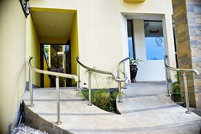 Melili Hotel