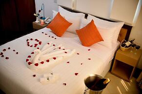 Melili Hotel