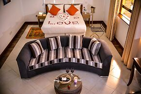 Melili Hotel