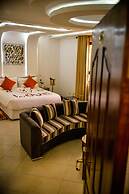 Melili Hotel