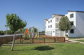 Pierre & Vacances Menorca Cala Blanes