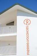 Pierre & Vacances Menorca Cala Blanes