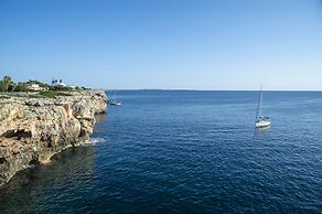 Pierre & Vacances Menorca Cala Blanes