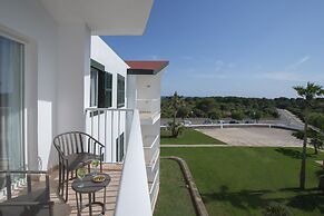 Pierre & Vacances Menorca Cala Blanes
