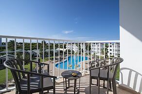 Pierre & Vacances Menorca Cala Blanes