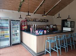 Pierre & Vacances Menorca Cala Blanes