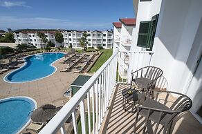 Pierre & Vacances Menorca Cala Blanes