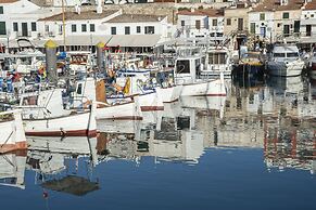 Pierre & Vacances Menorca Cala Blanes