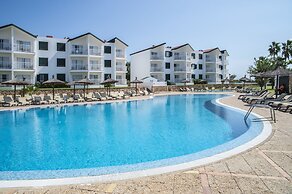 Pierre & Vacances Menorca Cala Blanes