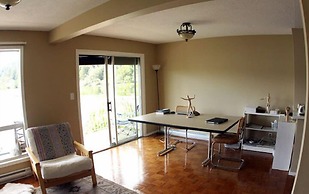 Leigh Lani Guest House